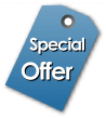 Special Offer