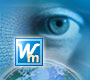 Download Web Monitor.v2.01